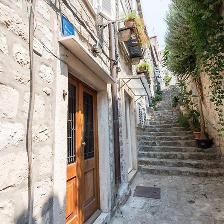 Rooms Ane Old Town دوبروفينك المظهر الخارجي الصورة