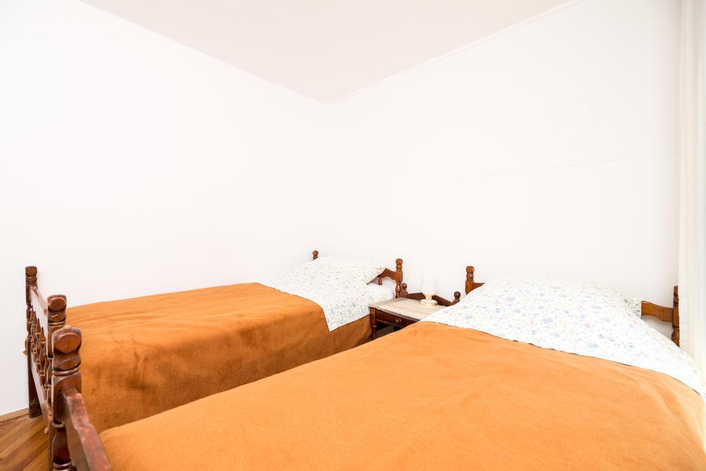 Rooms Ane Old Town دوبروفينك الغرفة الصورة